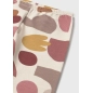 Leggings Estampado De Mayoral