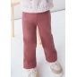 Conj. Leggings Pullover De Mayoral