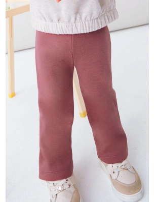 Conj. Leggings Pullover De Mayoral