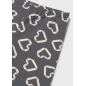 Conj. Leggings Con Diadema De Mayoral