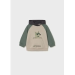 Chandal Combinado 2P De Mayoral
