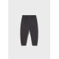 Chandal Combinado 2P De Mayoral