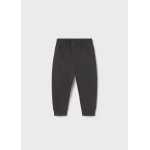 Chandal Combinado 2P De Mayoral