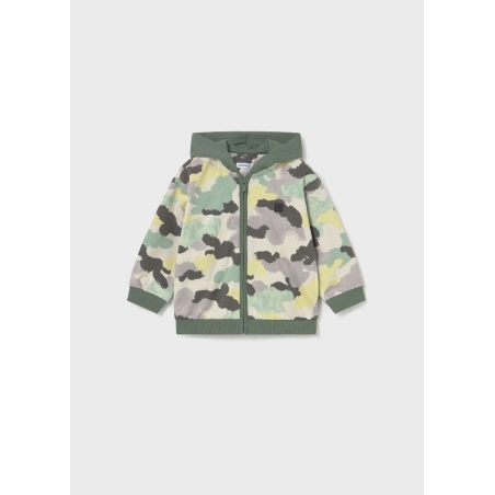 Chandal Estampado 3 Piezas De Mayoral