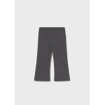 Chandal 3 Piezas De Mayoral