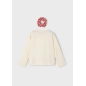 Camiseta M/L Scrunchy De Mayoral