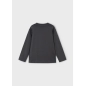 Camiseta M/L 'Explorer' De Mayoral