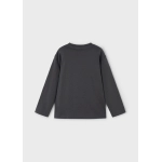 Camiseta M/L 'Explorer' De Mayoral