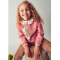 Jersey Jacquard De Mayoral