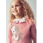 Jersey Jacquard De Mayoral
