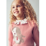 Jersey Jacquard De Mayoral