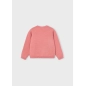 Jersey Jacquard De Mayoral