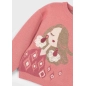 Jersey Jacquard De Mayoral