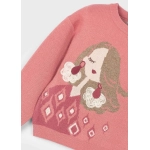 Jersey Jacquard De Mayoral