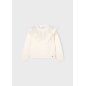 Jersey Tricot Calados De Mayoral