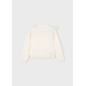 Jersey Tricot Calados De Mayoral