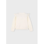 Jersey Tricot Calados De Mayoral
