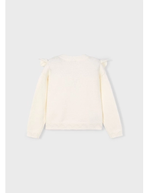 Jersey Tricot Calados De Mayoral
