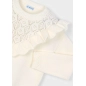 Jersey Tricot Calados De Mayoral