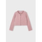 Rebeca Tricot Pelo De Mayoral