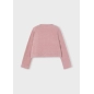 Rebeca Tricot Pelo De Mayoral