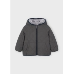 Chaqueton Reversible Borrego De Mayoral