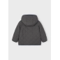 Chaqueton Reversible Borrego De Mayoral