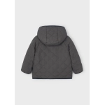 Chaqueton Reversible Borrego De Mayoral