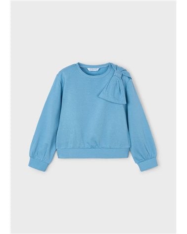 Pullover Lazada De Mayoral