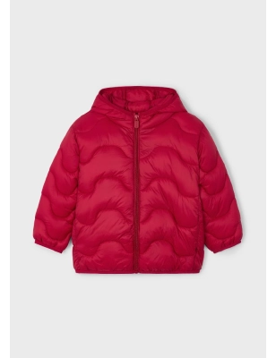 Chaqueton Soft De Mayoral