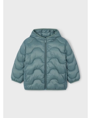 Chaqueton Soft De Mayoral