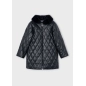 Chaqueton Soft Pu De Mayoral