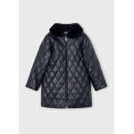Chaqueton Soft Pu De Mayoral