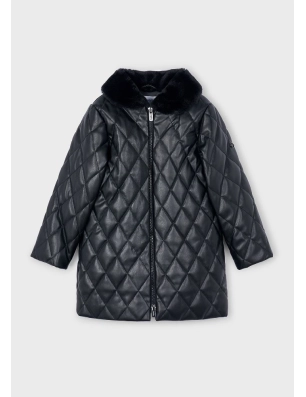 Chaqueton Soft Pu De Mayoral