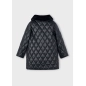 Chaqueton Soft Pu De Mayoral
