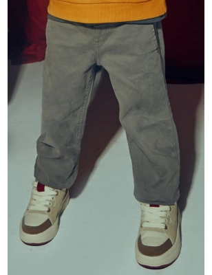 Pantalon Skater Fit De Mayoral