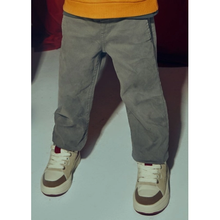 Pantalon Skater Fit De Mayoral