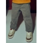 Pantalon Skater Fit De Mayoral