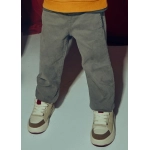 Pantalon Skater Fit De Mayoral