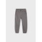 Pantalon Skater Fit De Mayoral