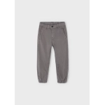 Pantalon Skater Fit De Mayoral
