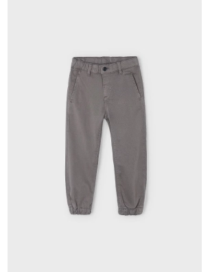 Pantalon Skater Fit De Mayoral