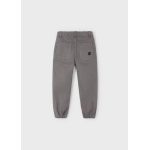 Pantalon Skater Fit De Mayoral