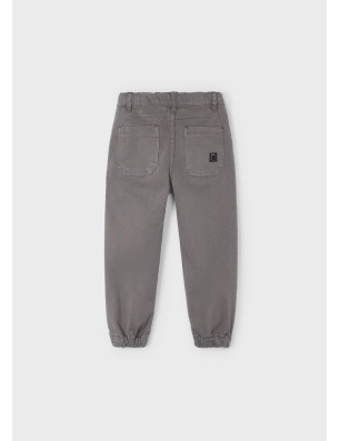 Pantalon Skater Fit De Mayoral