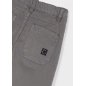 Pantalon Skater Fit De Mayoral
