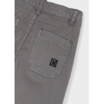 Pantalon Skater Fit De Mayoral