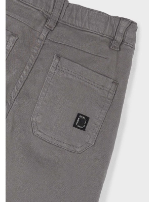 Pantalon Skater Fit De Mayoral