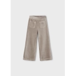 Pantalon Punto Pana De Mayoral