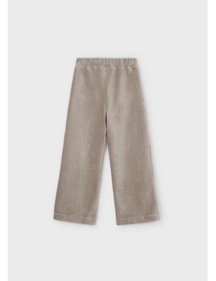 Pantalon Punto Pana De Mayoral