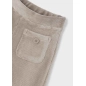 Pantalon Punto Pana De Mayoral